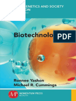 P.BIOTECHNOLOGY - Ronnee Yashen&Cummings-Sem-6