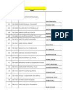 Quiz_Marks