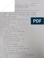 Adju8/ Rent Relniay Single Ombly: Pngeys Adustmend and Cluh Plate Yoliny Aim Clulh He Ass Prtced Sin Gle Fe Clut CH