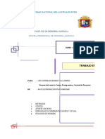 PAYE QUIÑONEZ - Aporte Unitario de Materiales - Oficial123456