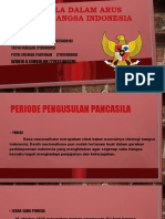 Pancasila