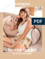 leonisa_pec01_2021_homewear_es_pe