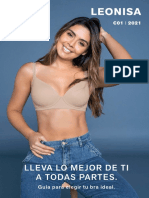 Leonisa Pec01 2021 Solutionguide Es Pe