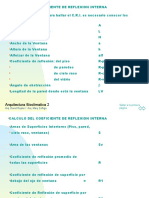 Cri PDF