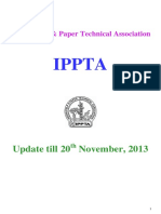 IPPA Membership Directory