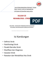 Kuliah 35 - Strok PDF