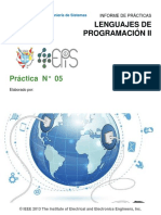 Practica N° 05 - 2020.pdf