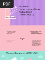 Pembentangan 1 Pdf