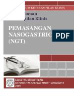 smt-4-MANUAL-PEMASANGAN-NGT-2019.pdf