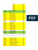 Ref E-Catalog Tahap I Des 2016