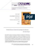 2110-6503-1-PB (1).pdf