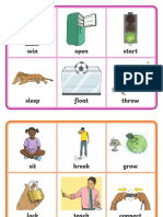 Opposite Verbs Bingo Boards.pdf