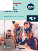 0 LCCI-Diploma-Guide-Marketing-Business