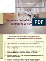 Prevenirea-incendiilor-la-unitati-sanitare-si-de-ingrijire.pdf