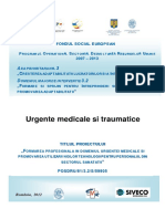 Urgente-Medicale-si-Traumatice (1).pdf