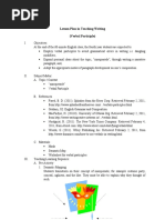 Download lesson plan by Elena Gayamo SN49091816 doc pdf