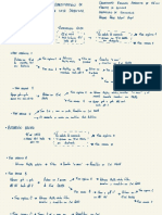 Diagrama P1 toxicología .pdf