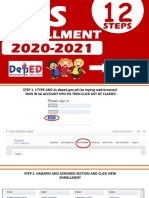 LIS Step by Step 2020-2021.pptx