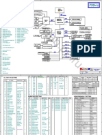 ASUS F3Sc F3Sv PDF