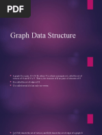 Graphs C++