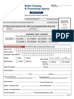 Punjab-Application-Form-1.pdf