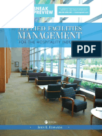 applied facilities management.pdf