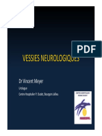 Vessie-neurologique-Dr-Meyer