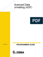 advanced-data-formatting-adf-programmer-guide-a-en-us.pdf