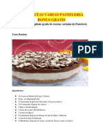 Recetas100Gratis (1).pdf