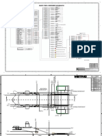 This Schematic Is For The 966F and 966F Series Ii Medium Wheel Loader Tier 4 Interim Repower Electrical System