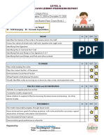 Report Card2