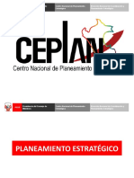 312254756-Expo-01-Planeamiento-Estrategico-CEPLAN.pptx