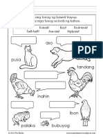 isulat-ang-tunog-ng-hayop_2-1.pdf