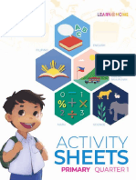 Vibal Grade1-3 Activity sheets.pdf