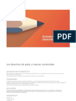 ESP SketchBook 7 11 MAS PDF