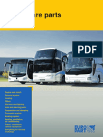 EUROPART Inter Catalog Bus Spare Parts 2014-09 EN PDF