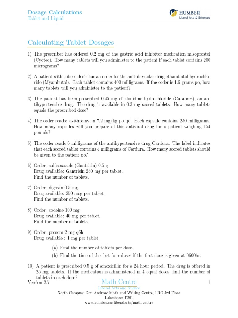 Blunt Mg Calculator Find Out Your Dosage Instantly - dqxboz9