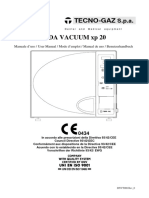 Autoklav M35662en PDF