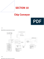Chip_Conveyor