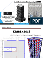 Etabs.pdf