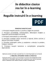 24 Principiile și regulile instruirii în e-learning.pptx