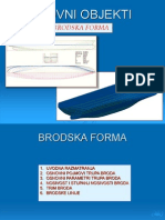 po2_izmjere_brodska_forma2