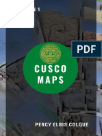 Cusco Maps v1
