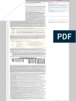 E-Health Readiness Assessment Framework in Iran