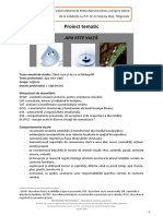 Proiect-tematic_Apa-este-viata_grupa-mijlocie.pdf