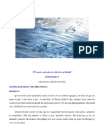 prescolar_petrescu_Olia_SCENARIU_DIDACTIC-CIRCUITUL_APEI_IN_NATURA-EXPERIMENT.docx