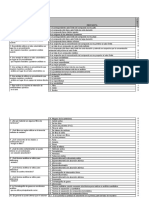 Curso PRL Higiene bases datos