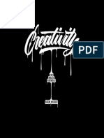 Creativity. The Magic Formula Full PDF