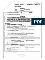 Modul Karisma - 2 PDF