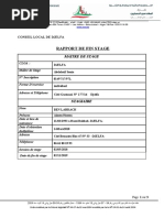 2019_Modele_Rapport_Fin_Stage-5.docx